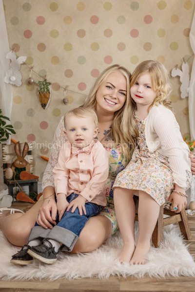 IMG_4427-copy