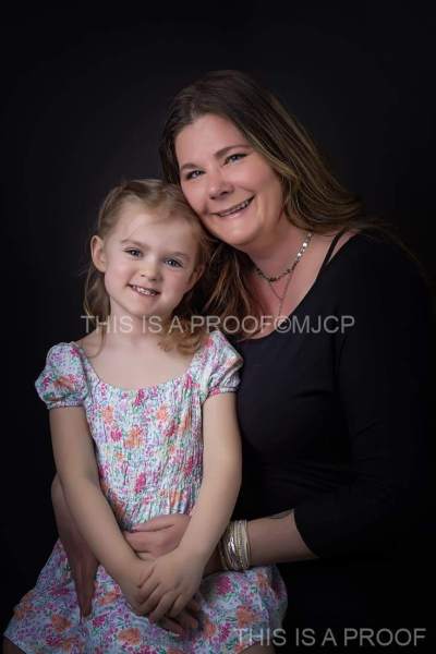 IMG_4562-copy