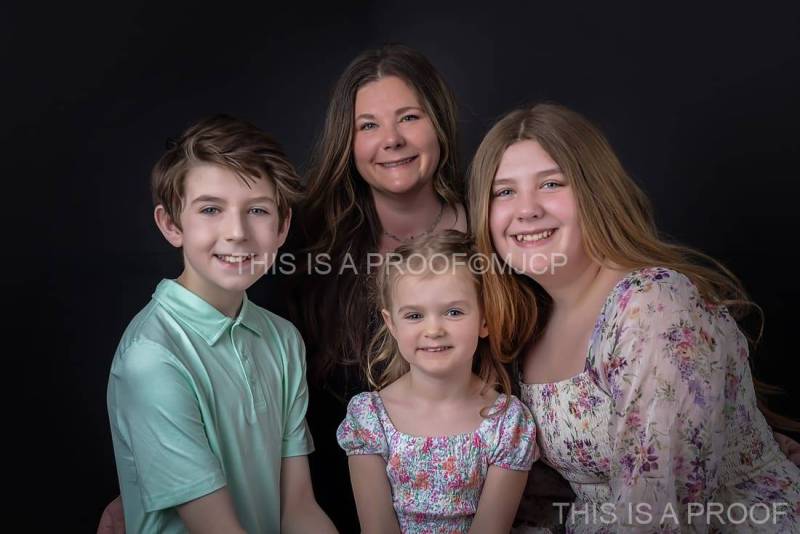 IMG_4600-copy