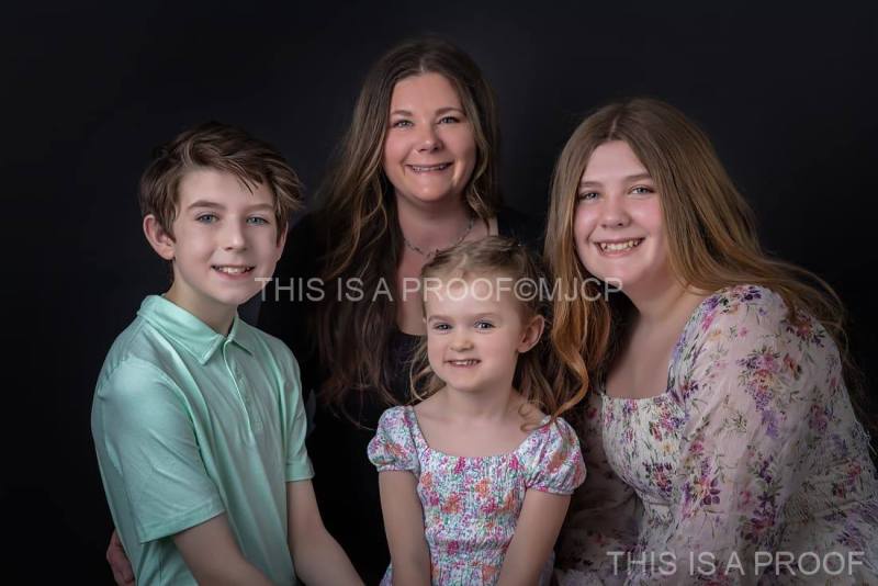 IMG_4604-copy