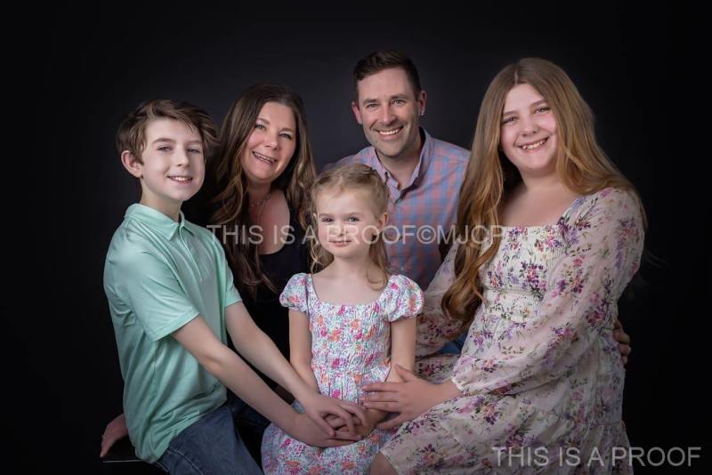 IMG_4627-copy