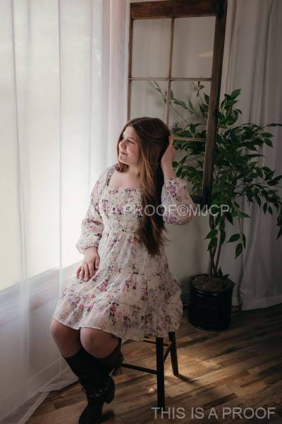 IMG_4706-copy