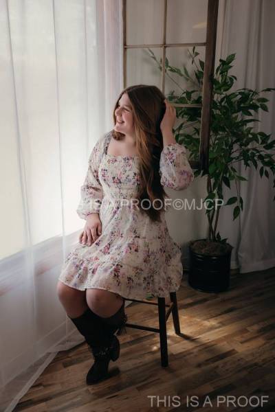 IMG_4709-copy