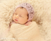 Babies_children-11