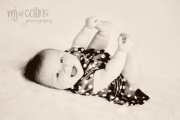 Babies_children-12-scaled