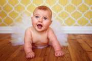 Babies_children-3