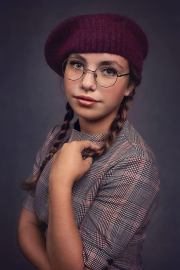 Babies_children-44