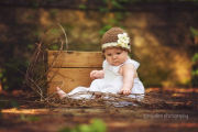 Babies_children-5