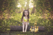 Babies_children-63