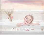 Babies_children-71