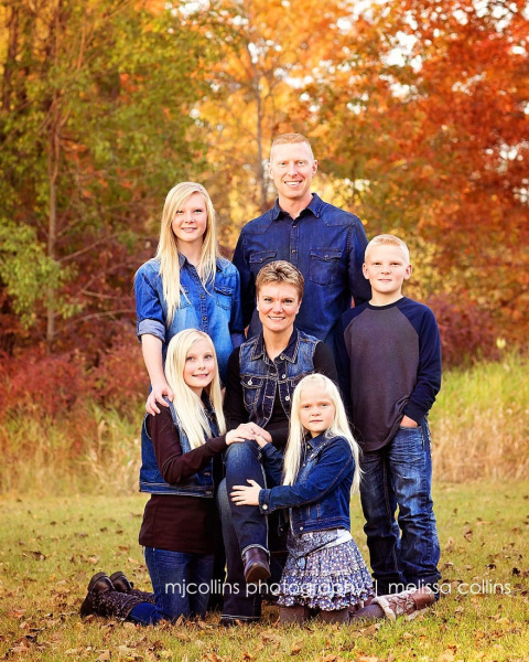 10-10-Family3-copy
