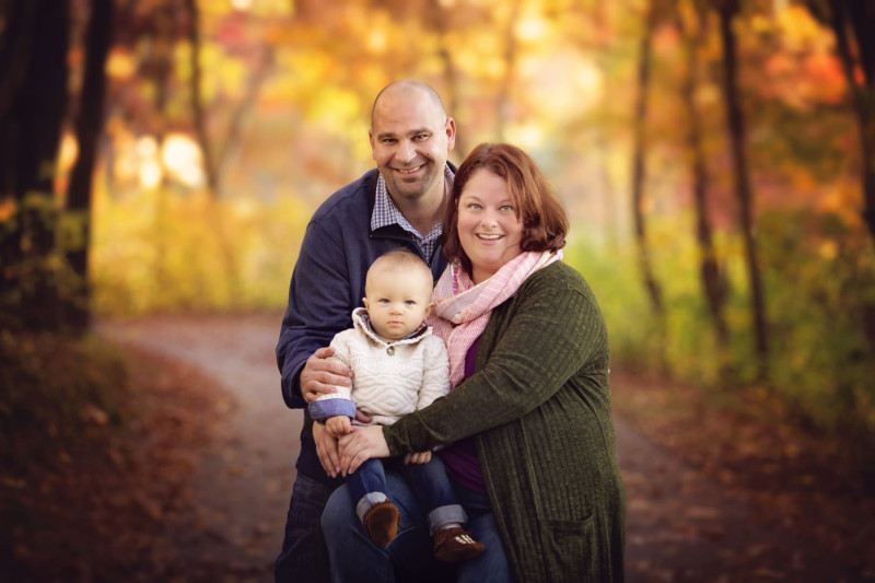 10-22-Family6