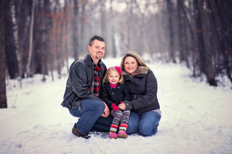 11-29-Family