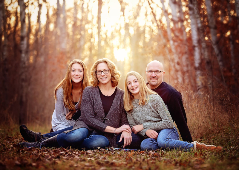 11-7-Family