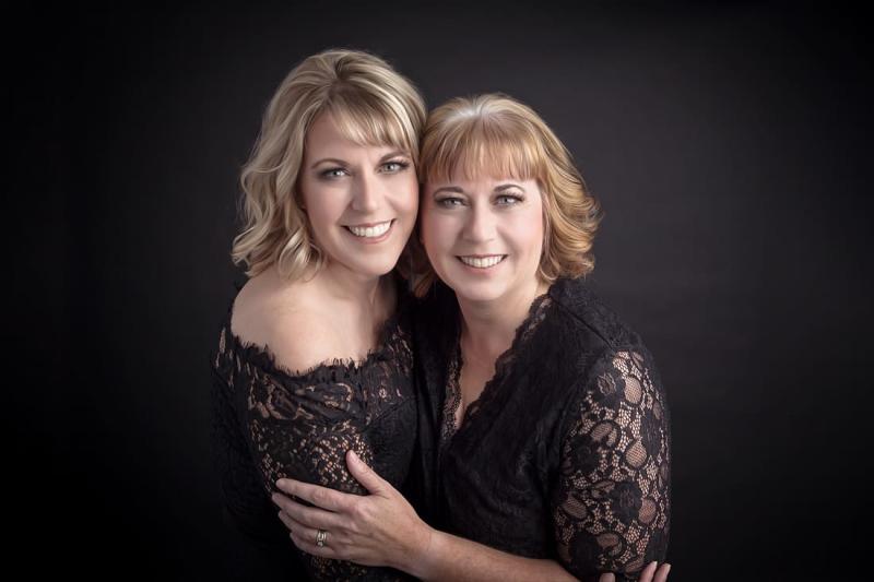 2020-11-10_Joanne35