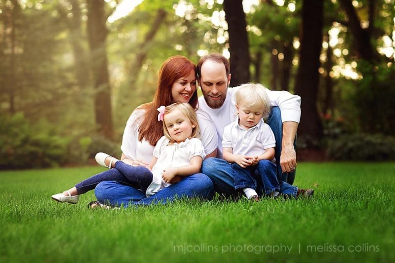 8-15-Family-copy