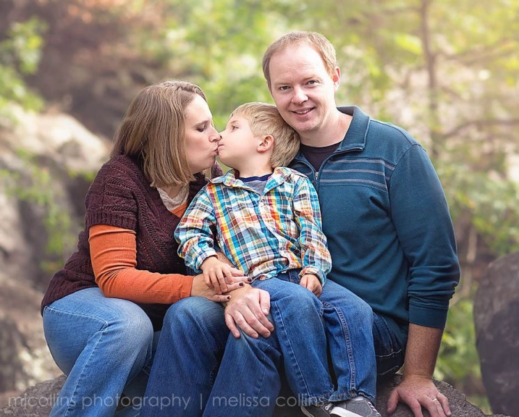 9-20-Family3-copy