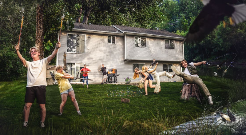 Backyard-Chaos_copy