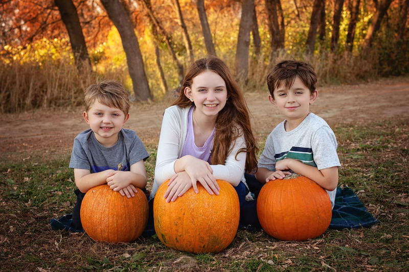 Clemens_family_2022_03