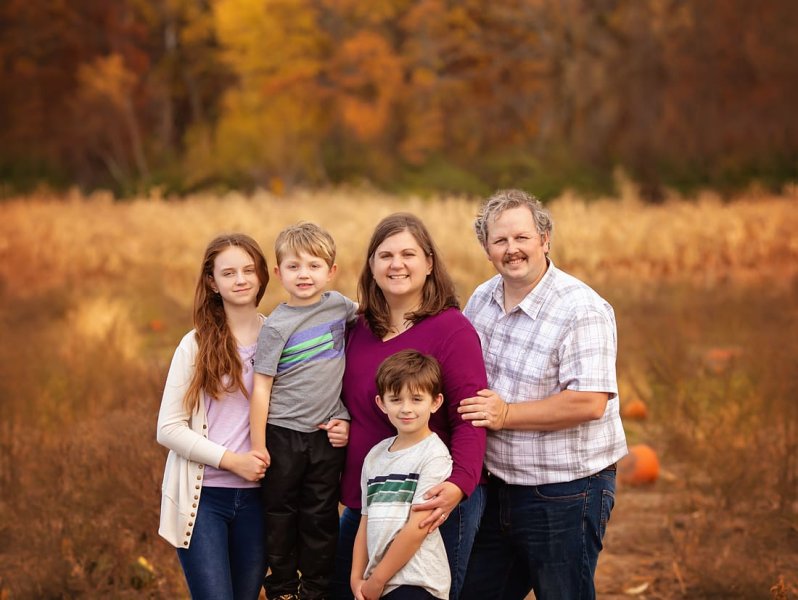 Clemens_family_2022_29