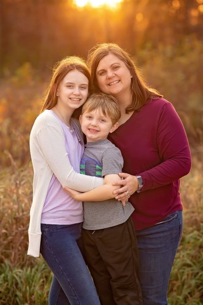 Clemens_family_2022_32