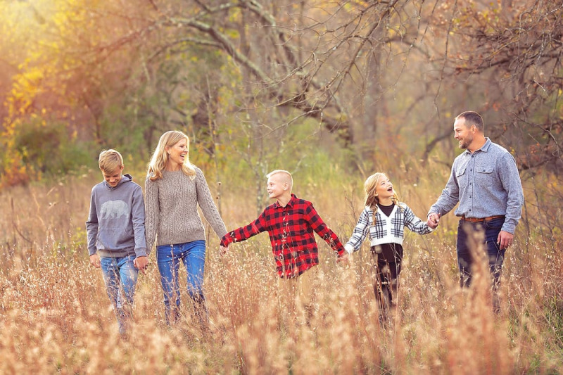 Family