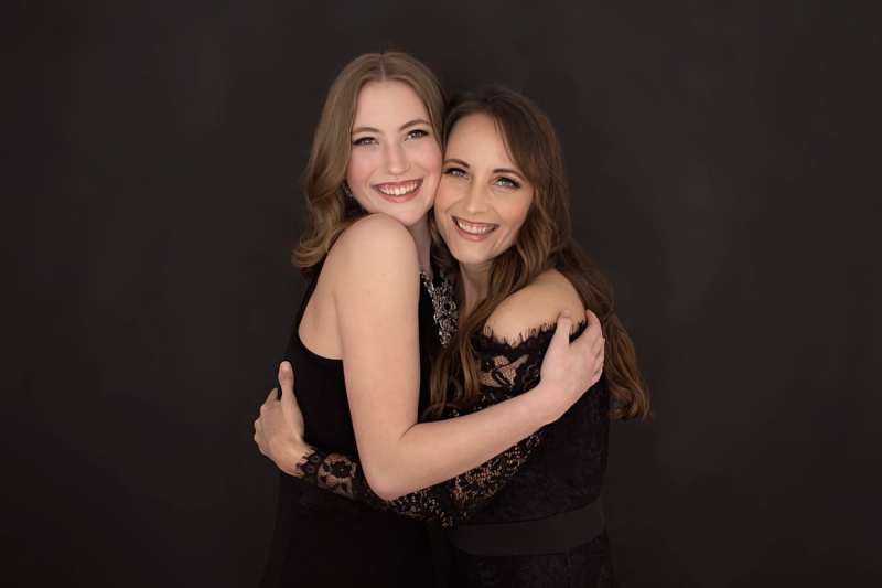 IMG_4639-copy