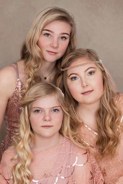 IMG_7547crop