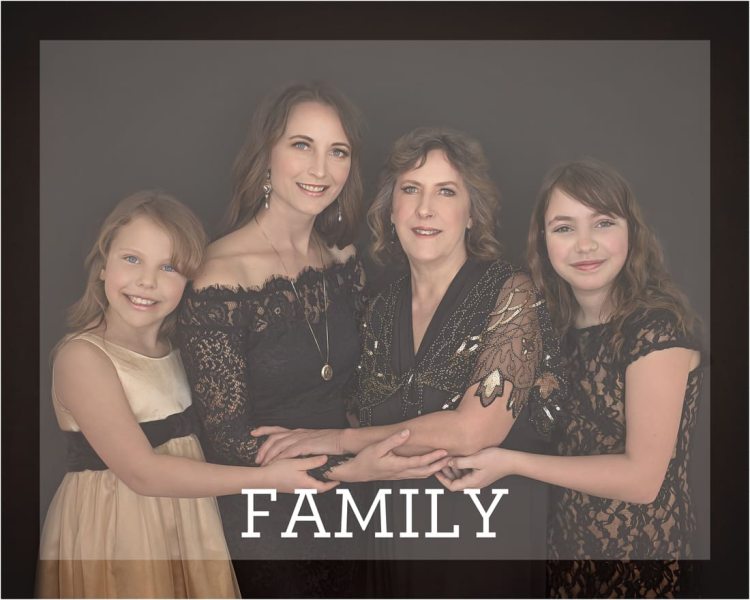 family