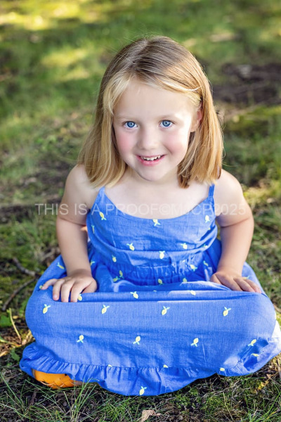 IMG_9107-copy