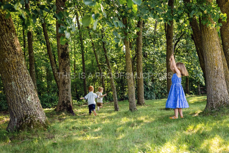 IMG_9216-copy