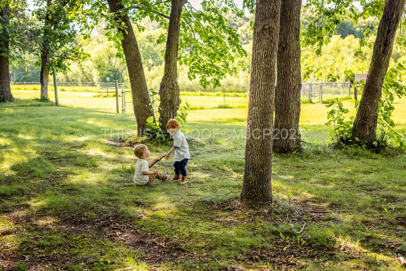 IMG_9226-copy