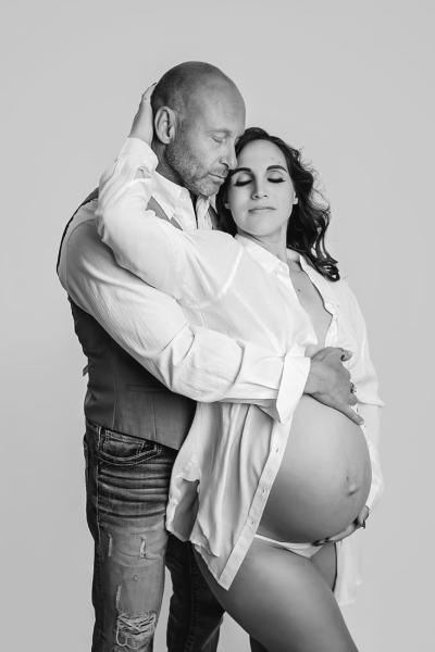 Maternity-Photography-1
