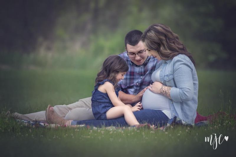Maternity-Photography-13
