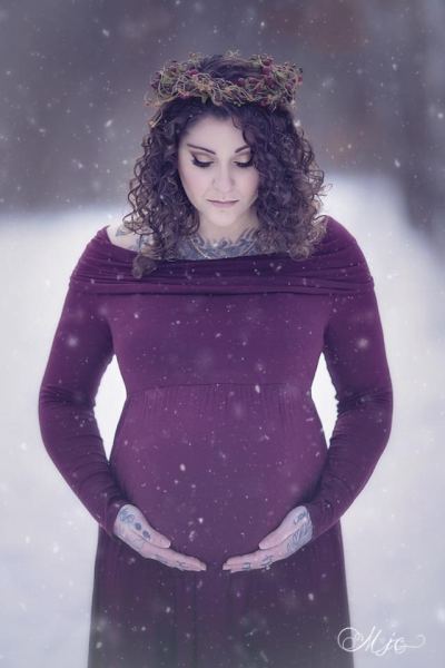 Maternity-Photography-14