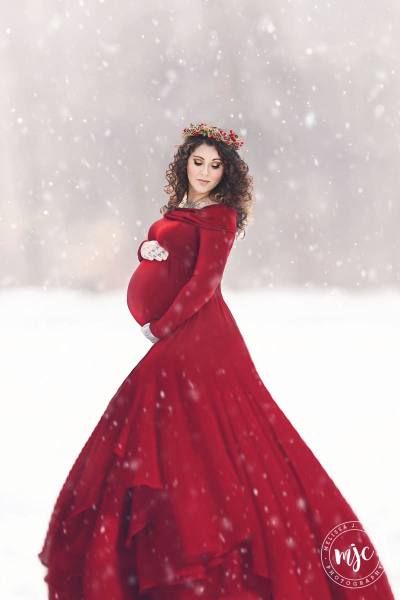 Maternity-Photography-15