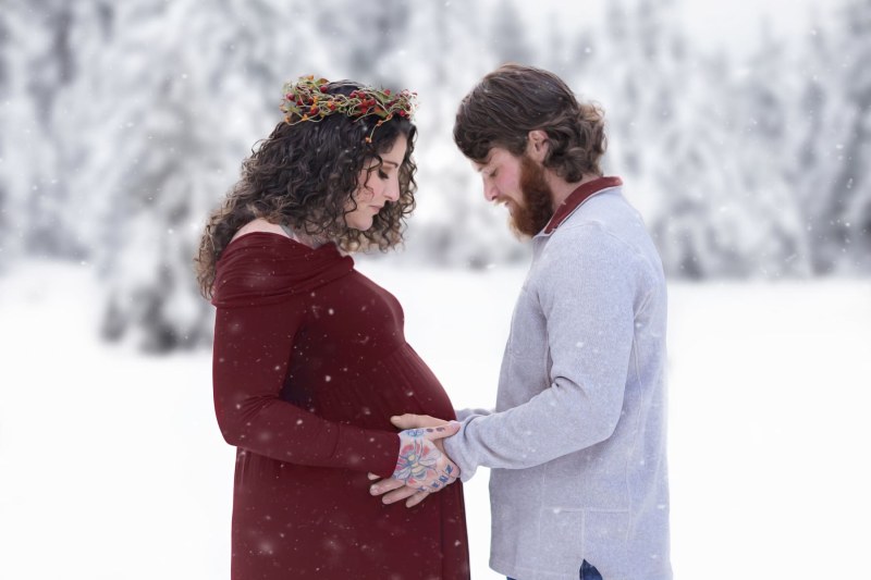 Maternity-Photography-16