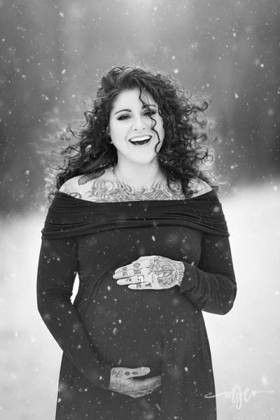 Maternity-Photography-17