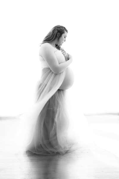 Maternity-Photography-18