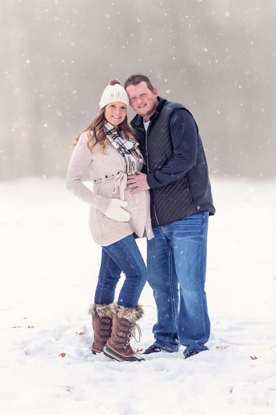 Maternity-Photography-19