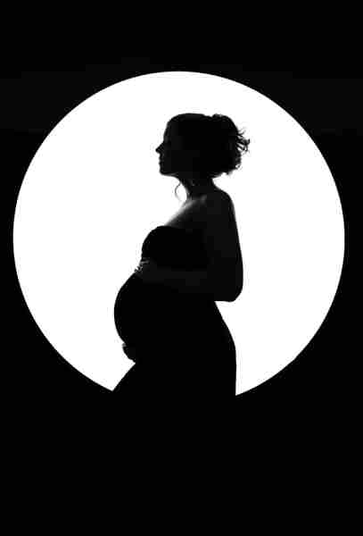 Maternity-Photography-2
