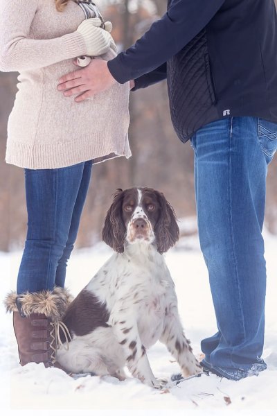 Maternity-Photography-20