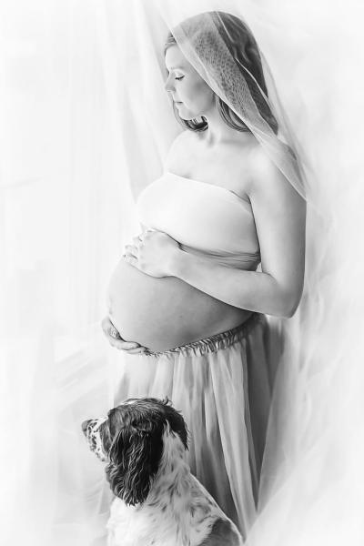 Maternity-Photography-21