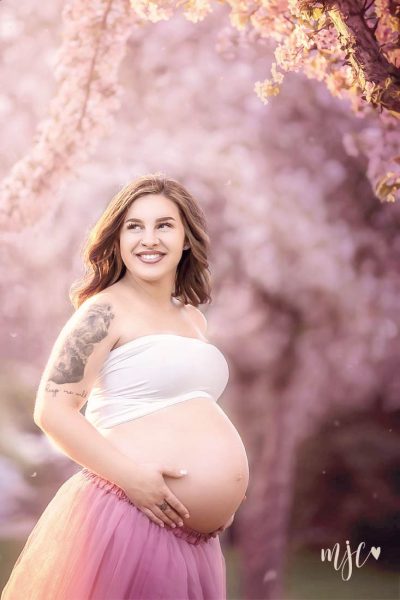 Maternity-Photography-22