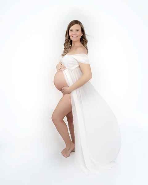 Maternity-Photography-23