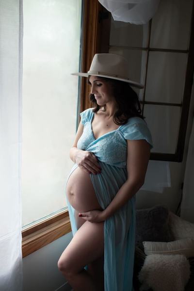 Maternity-Photography-24