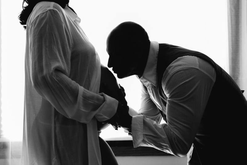 Maternity-Photography-25