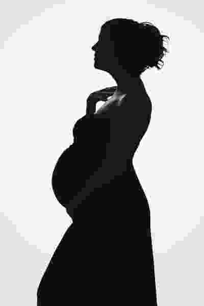 Maternity-Photography-29