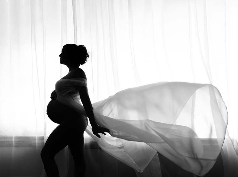 Maternity-Photography-3