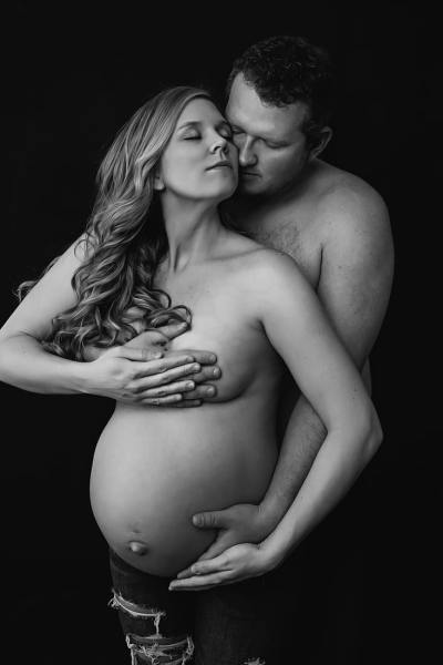 Maternity-Photography-30